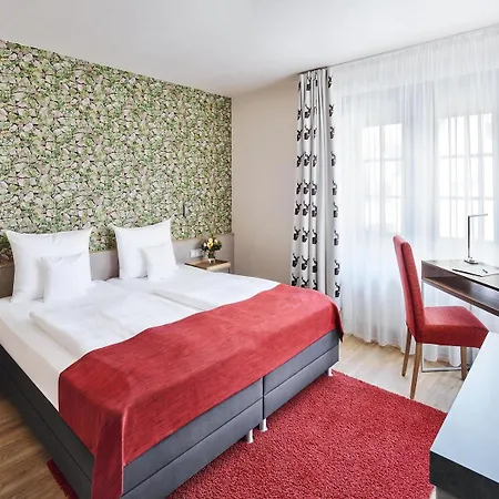 Hirsch Hotel Ostfildern