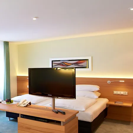 Hirsch Hotel Ostfildern