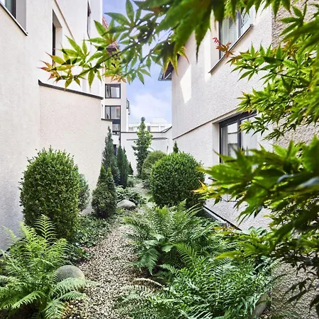 Hirsch Hotel Ostfildern