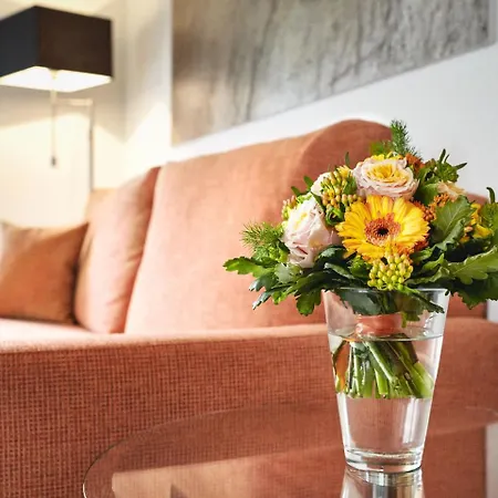 Hirsch Hotel Ostfildern