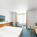 希尔斯酒店