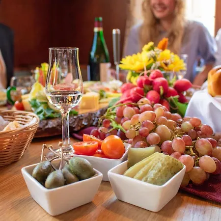 Hirsch Hotell Ostfildern