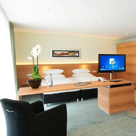 Hirsch Hotel Ostfildern