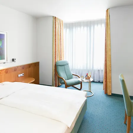 Hirsch 3* Ostfildern