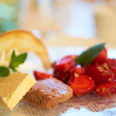 Szálloda Hirsch Ostfildern