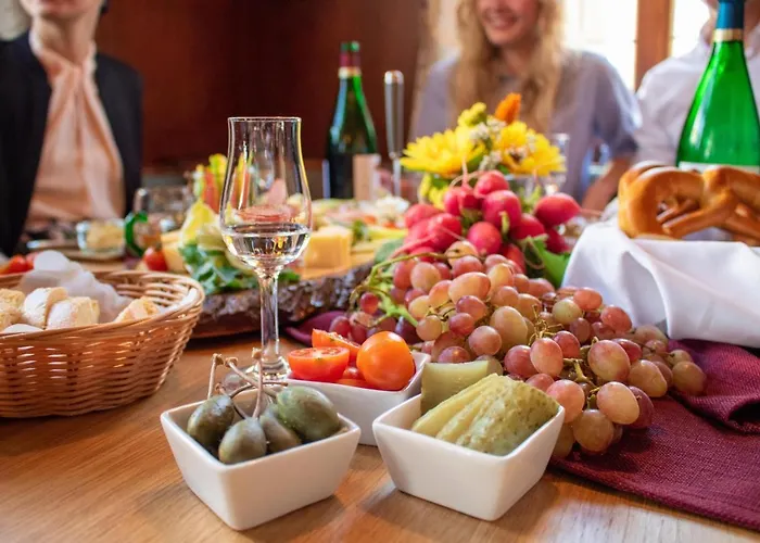 Hirsch Hotel Ostfildern