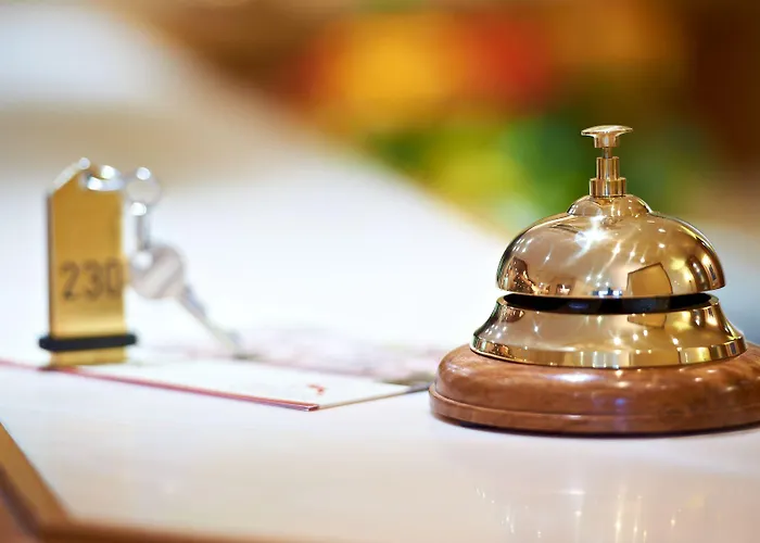 Hirsch 3* Ostfildern