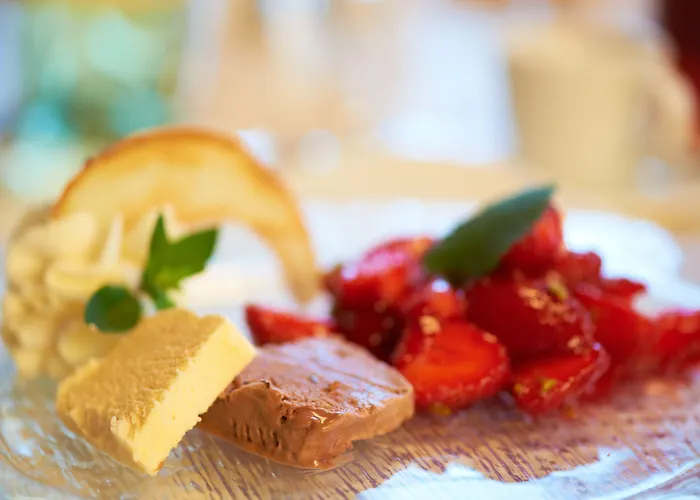 Hotel Hirsch Ostfildern